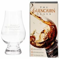 Balvenie Glencairn Glas - in GP