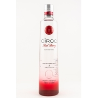 Ciroc Red Berry