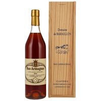 Domaine de Baraillon Bas Armagnac 1924/2023