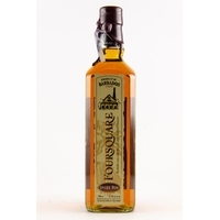 Foursquare Spiced Rum 