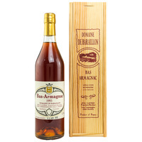 Domaine de Baraillon Bas Armagnac 1993