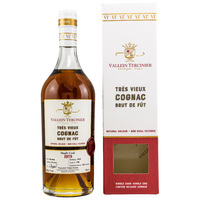 Vallein Tercinier Fins Bois 1975/2023 Millesime #148