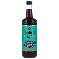 Berliner Luft Blueberry Nights