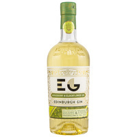 Edinburgh Gin Gooseberry & Elderflower