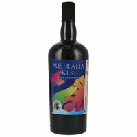 SBS Origin Australia