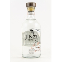 Jinzu Gin