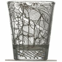 Takamaka Shot Gläser (einzeln)