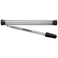 Glaspipette GlenAllachie