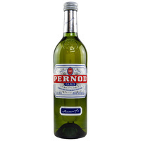 Pernod