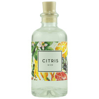 Rubus Citris Gin - Mini