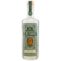 Colombo London Dry Gin