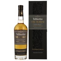 Tullibardine The Murray 2008/2021