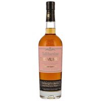Tullibardine The Murray 2012/2023 Zinfandel Cask Finish