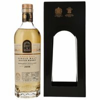 Benrinnes 2006/2023 - #309923 (Berry Bros and Rudd)