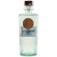 Le Tribute Gin