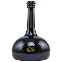 Zuidam Honey Whisky Liqueur Likör