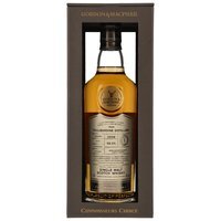 Tullibardine 2008/2023 G&M CC CS #21603506 - Kirsch