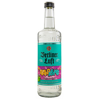 Berliner Luft Bangarang