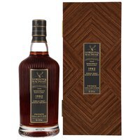 Benromach 1982/2022 G&M PVC Private Collection #3024410