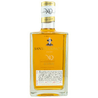 Santos Dumont Elixir