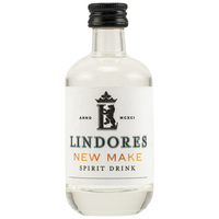 Lindores Abbey New Make Spirit Mini