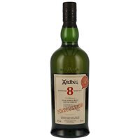 Ardbeg 8 y.o. for Discussion