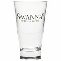 Savanna Cocktail Glas 0,42l
