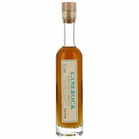 Canerock Spiced Rum - 100ml