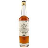 Privateer Rum Single Cask #P574