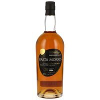 Bielle 2015/2022 - 7 y.o. - #RM030 - Asta Morris