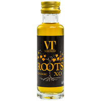 Vallein Tercinier XO Roots - Mini 2cl