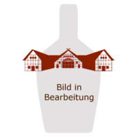 Poster DIN A1 / The Making of Malt Whisky