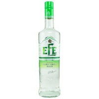 EFE Fresh Grapes Raki