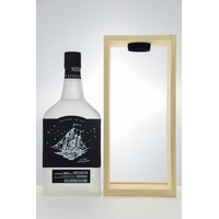 NEISSON Le Rhum Par Neisson