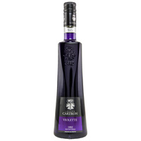 Violette Liqueur - Joseph Cartron