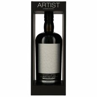 Karuizawa 1999/2018 Artist #13 