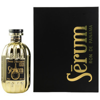 Serum Ron de Panama Puente Centenario