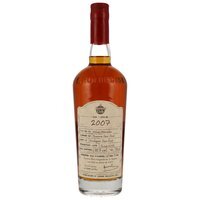 Havana Vintage 2007/2023