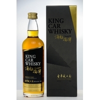 Kavalan King Car Conductor - 200 ml